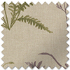 Botanica, Heather - Made to Measure Curtains